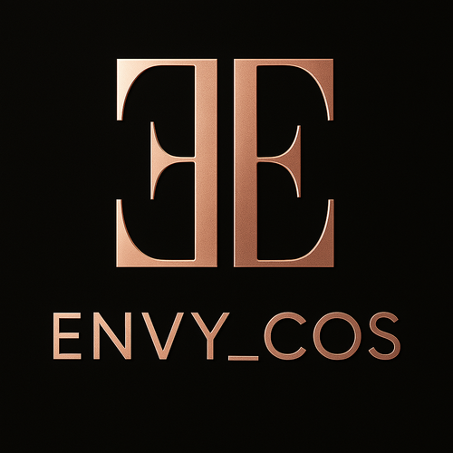Envy cosmetics