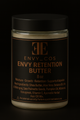 Envy Retention Butter 8oz