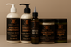 Envy Hair Growth Kit