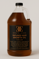 Infused Hair Growth Gallon
🚨RESTOCK JANUARY 5th 2026🚨