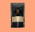 Envy Extreme Glow 2.0 Hair Mask