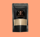 Envy Extreme Glow 2.0 Hair Mask