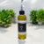 Batana Infused Hair Growth Oil