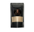 Masque capillaire Envy Extreme Glow 2.0