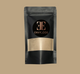 Envy Extreme Glow 2.0 Hair Mask