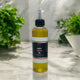 Batana Infused Hair Growth Oil