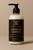 ENVY STRENGTH SHAMPOO