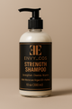 ENVY STRENGTH SHAMPOO