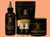 Envy Mini Hair Growth Kit