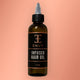 Envy Infused Hair Oil
