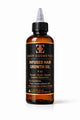 Envy Infused Hair Growth Oil – Nourish & Stimulate