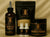 Envy Mini Hair Growth Kit
