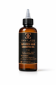 Envy Infused Hair Oil