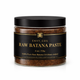 Envy Raw Batana Paste