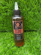 Envy Infused Hair Growth Oil – Nourish & Stimulate