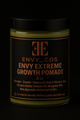 Envy Extreme Growth Pomade - Pumpkin seed oil + saw palmetto 8oz
