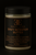 Envy Retention Butter 8oz