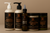 Envy Hair Growth Kit