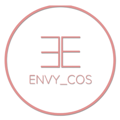 Envycos